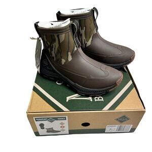 The Muck Boot Company Outscape MAX Womens 7M